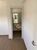 Apartamento, 2 quartos, 68 m² - Foto 11