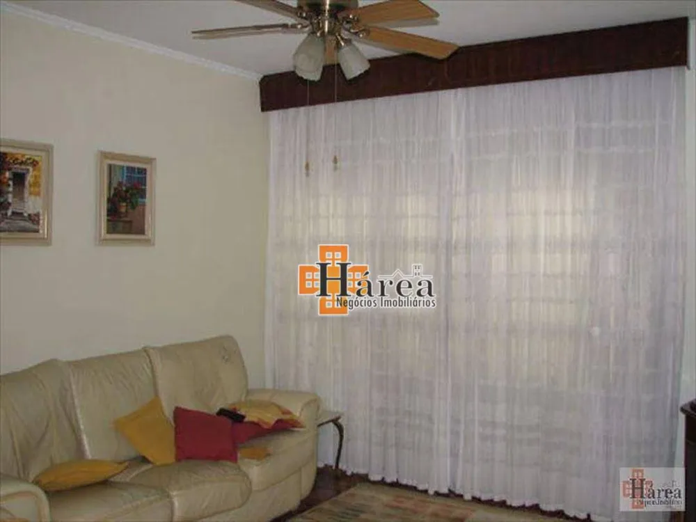 Casa, 4 quartos, 430 m² - Foto 3
