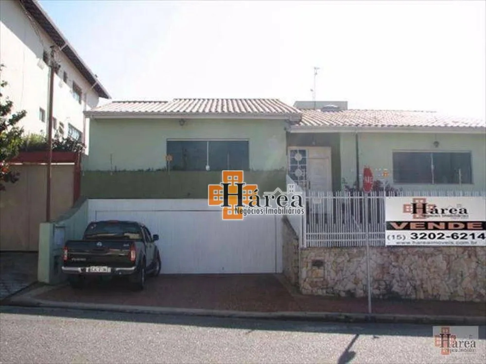 Casa, 4 quartos, 430 m² - Foto 2