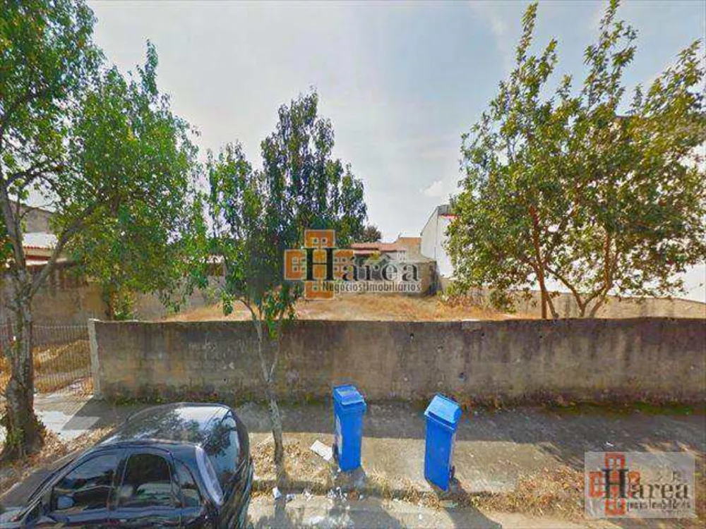 Terreno à venda, 900m² - Foto 2