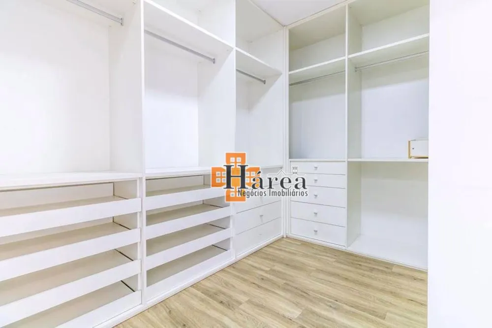 Sobrado, 4 quartos, 360 m² - Foto 8