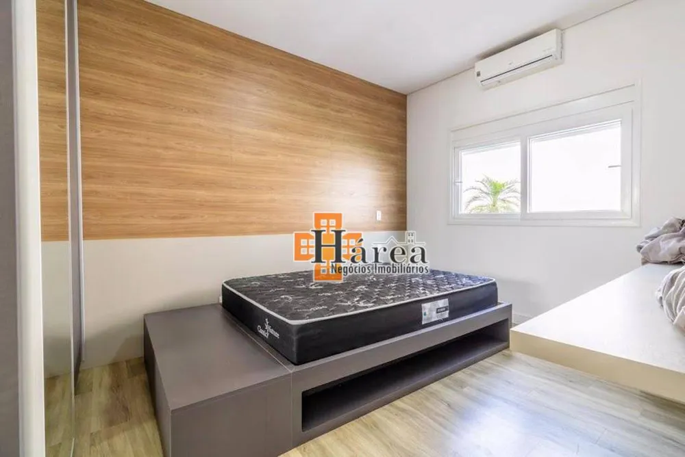 Sobrado, 4 quartos, 360 m² - Foto 6