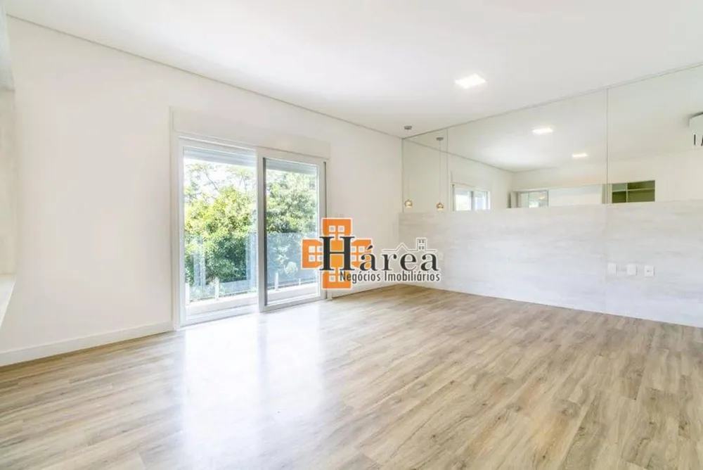 Sobrado, 4 quartos, 360 m² - Foto 7