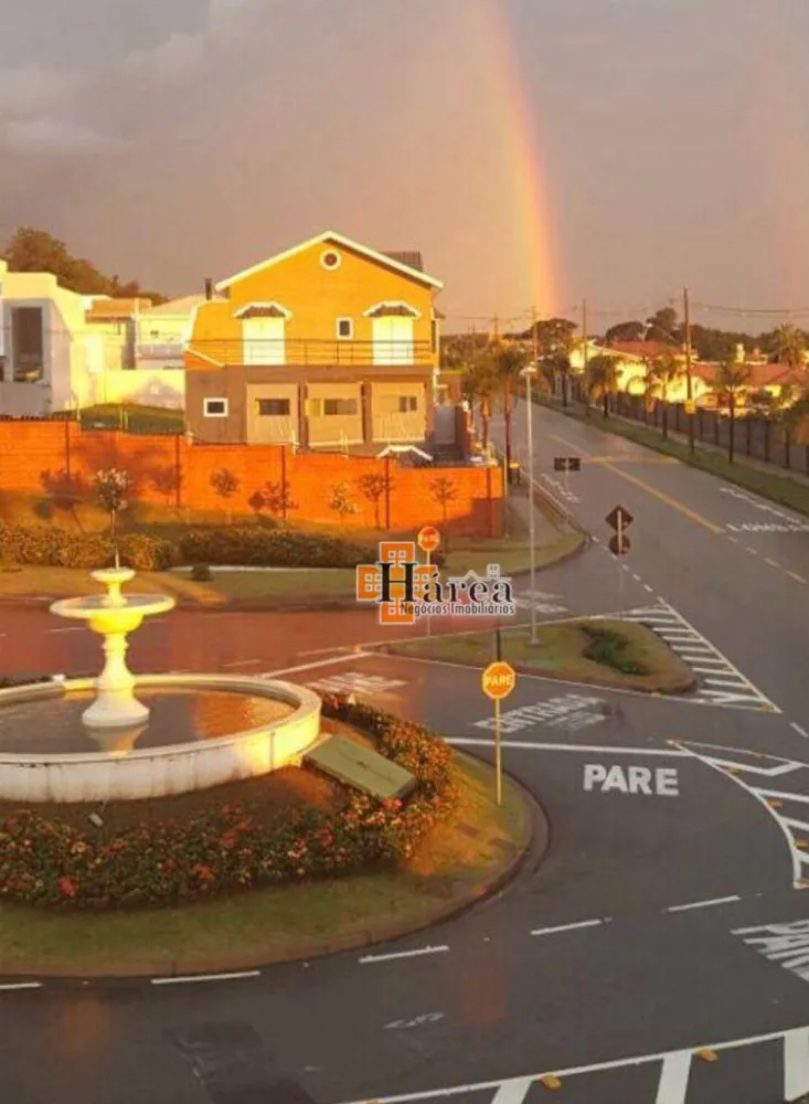 Sobrado, 3 quartos, 290 m² - Foto 2