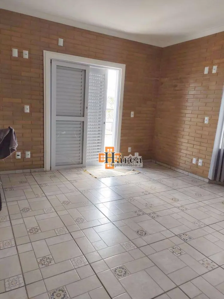 Sobrado, 3 quartos, 290 m² - Foto 6