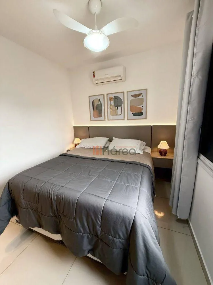 Sobrado, 3 quartos, 133 m² - Foto 7