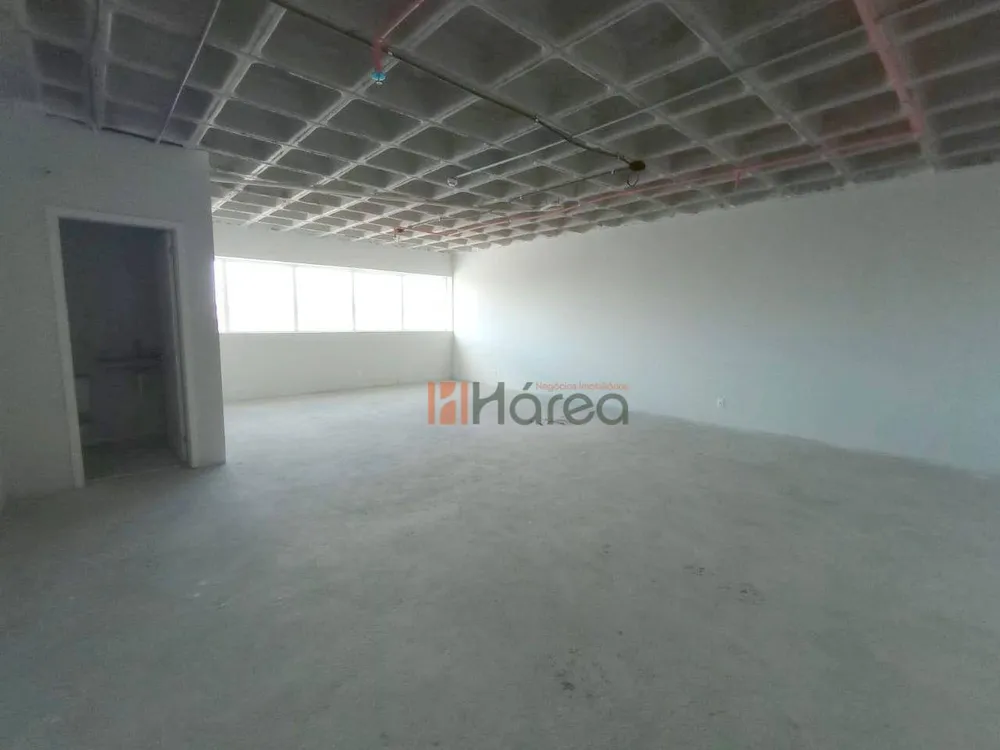Sala-Conjunto, 63 m² - Foto 3