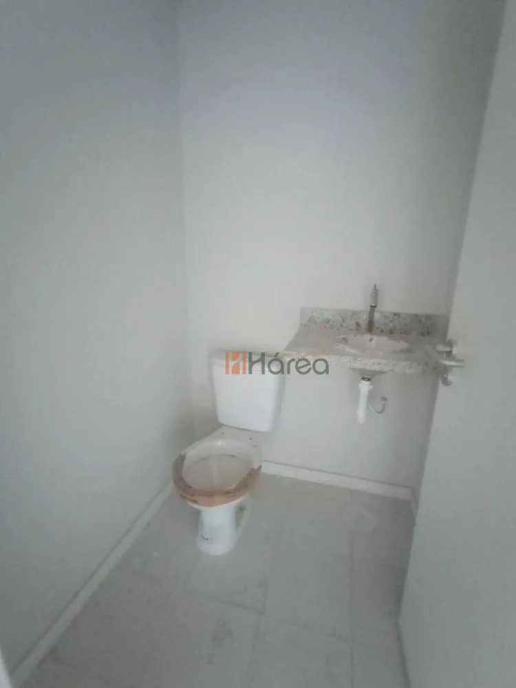 Sala-Conjunto, 63 m² - Foto 8