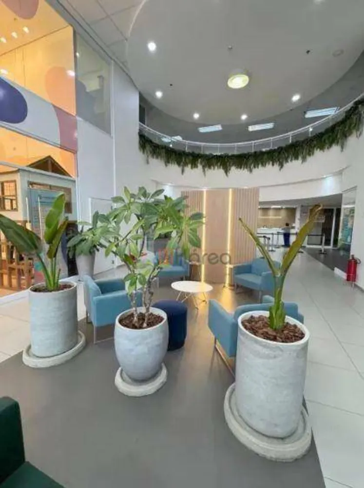Sala-Conjunto, 63 m² - Foto 14