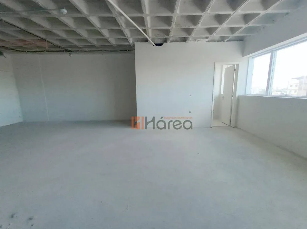 Sala-Conjunto, 63 m² - Foto 6