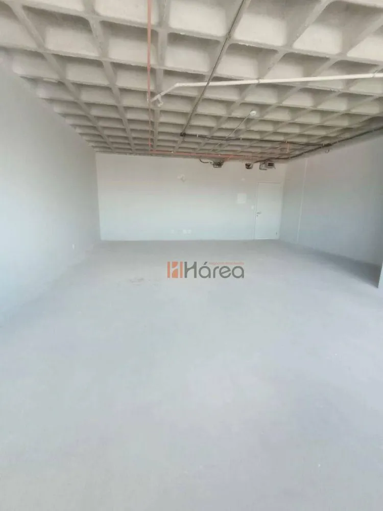 Sala-Conjunto, 63 m² - Foto 5