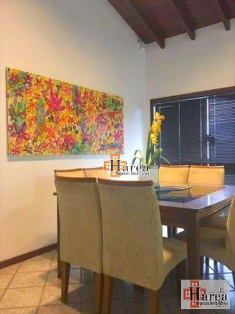 Sobrado, 3 quartos, 540 m² - Foto 5