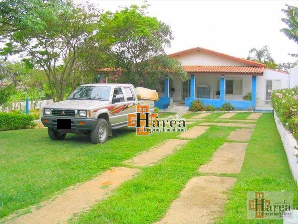Terreno, 4317 m² - Foto 4