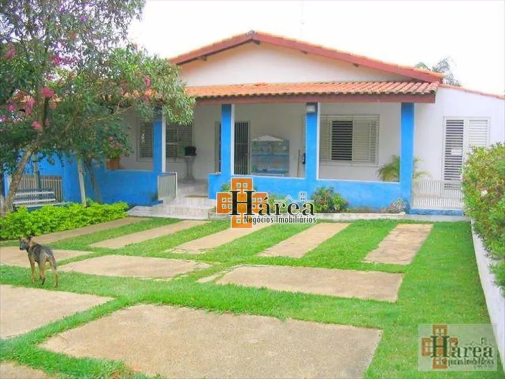 Terreno, 4317 m² - Foto 5