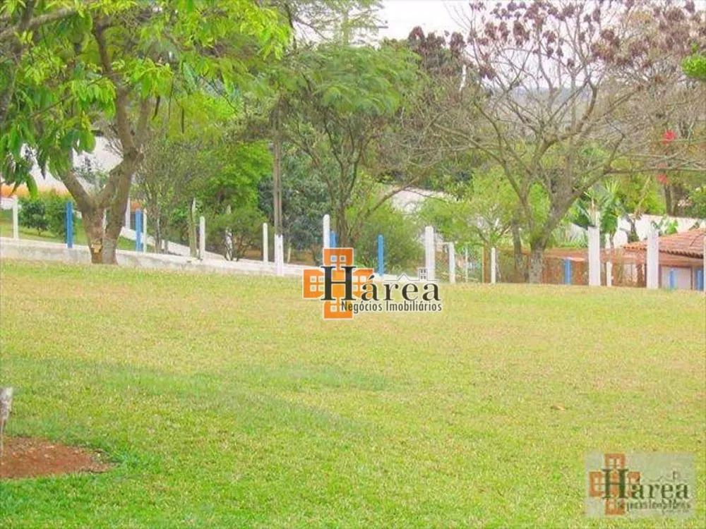 Terreno, 4317 m² - Foto 2