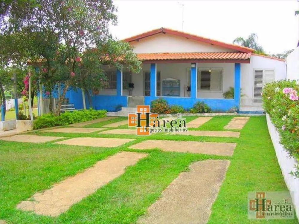 Terreno, 4317 m² - Foto 8