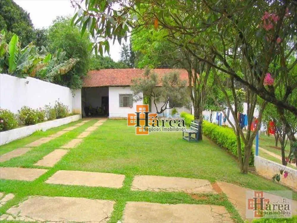 Terreno, 4317 m² - Foto 6
