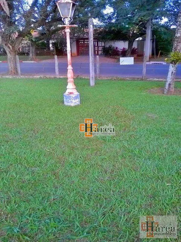 Terreno, 4317 m² - Foto 7