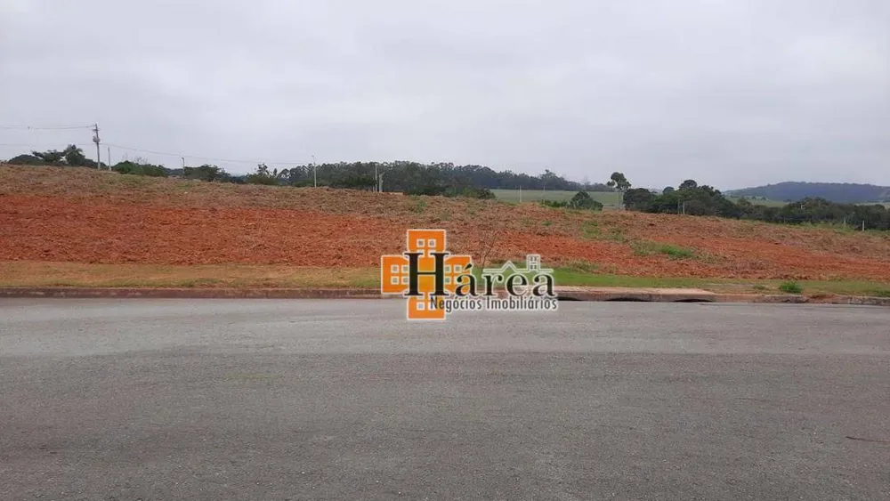 Loteamento e Condomínio, 1287 m² - Foto 1