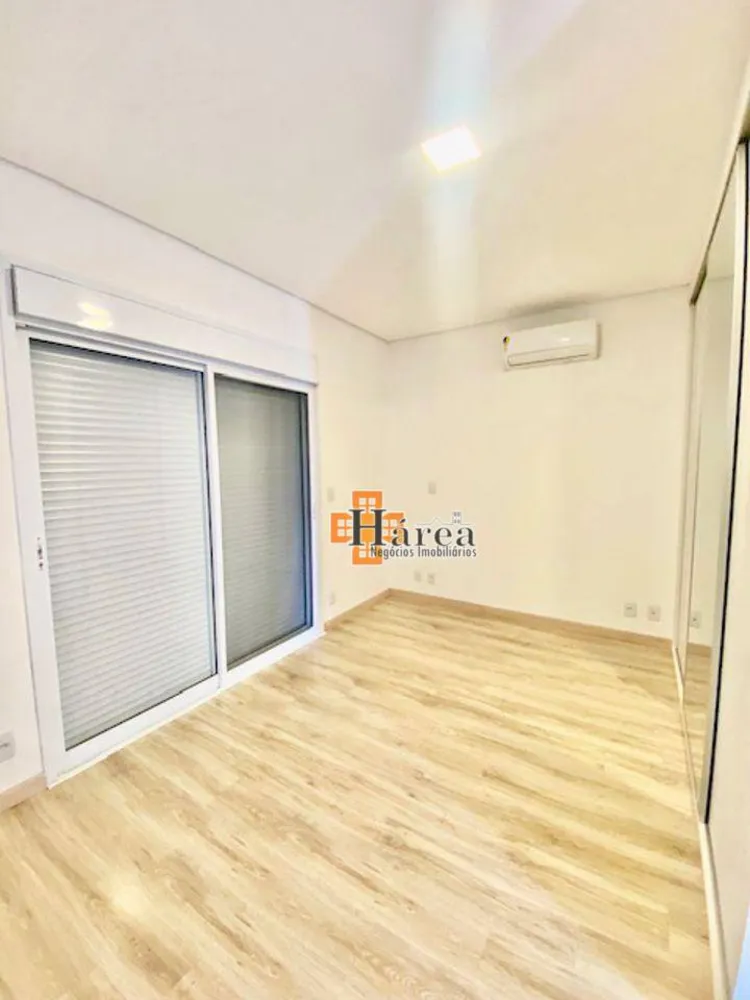 Sobrado, 3 quartos, 258 m² - Foto 7