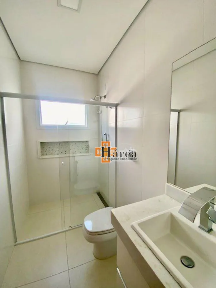 Sobrado, 3 quartos, 258 m² - Foto 10