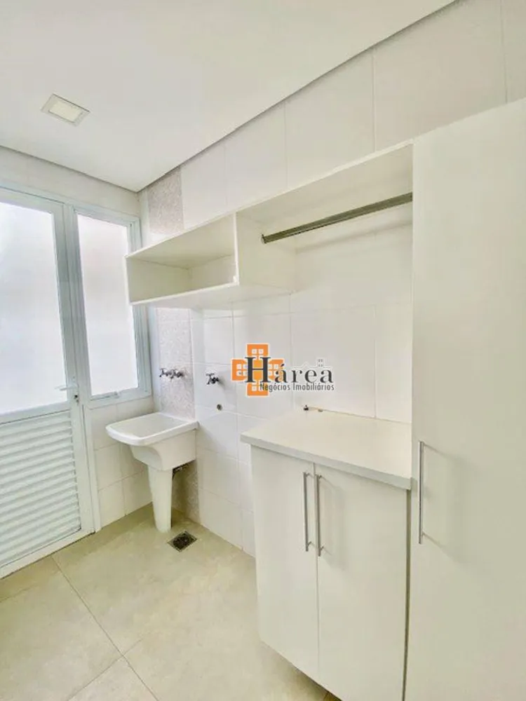 Sobrado, 3 quartos, 258 m² - Foto 8