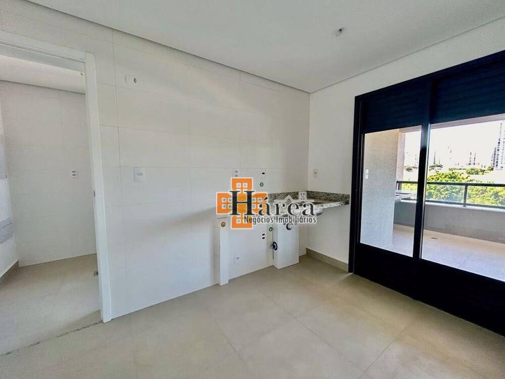 Apartamento, 3 quartos, 111 m² - Foto 14