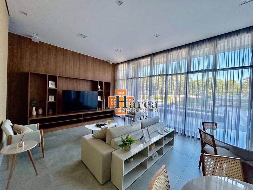 Apartamento, 3 quartos, 111 m² - Foto 12