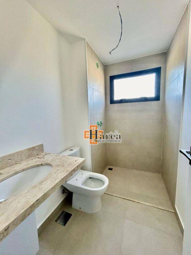 Apartamento, 3 quartos, 111 m² - Foto 2