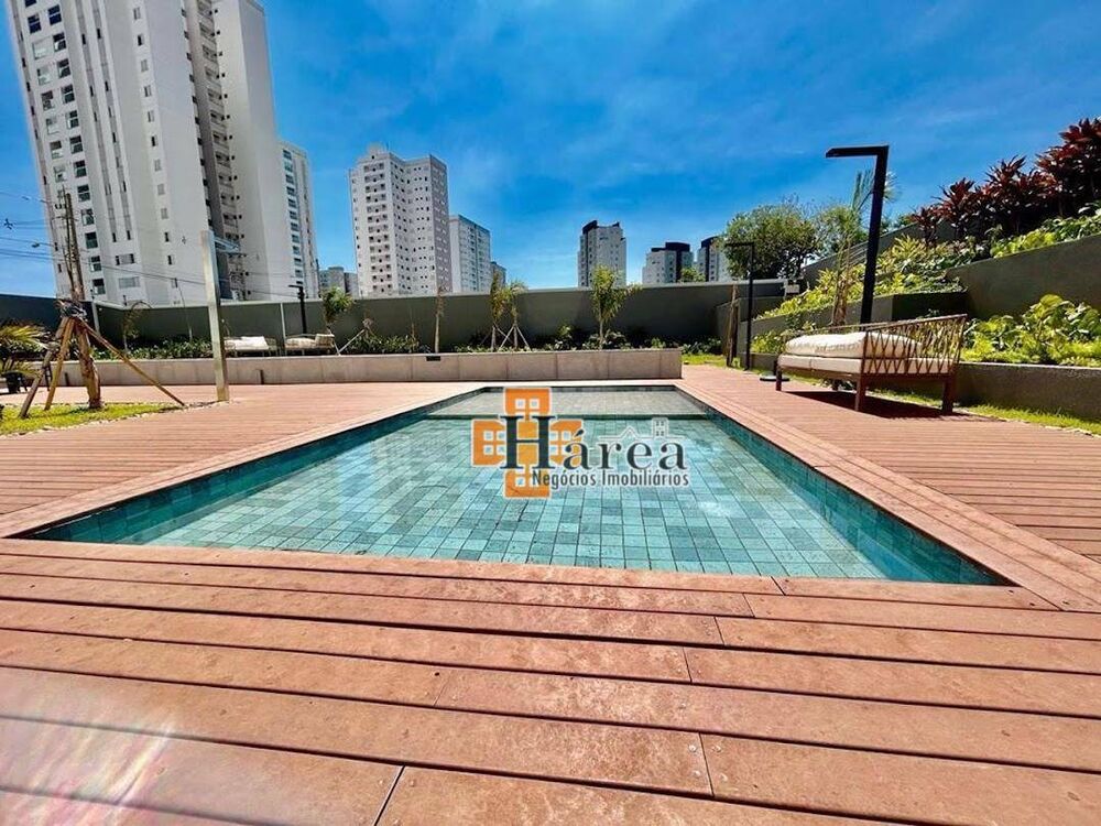 Apartamento, 3 quartos, 111 m² - Foto 9