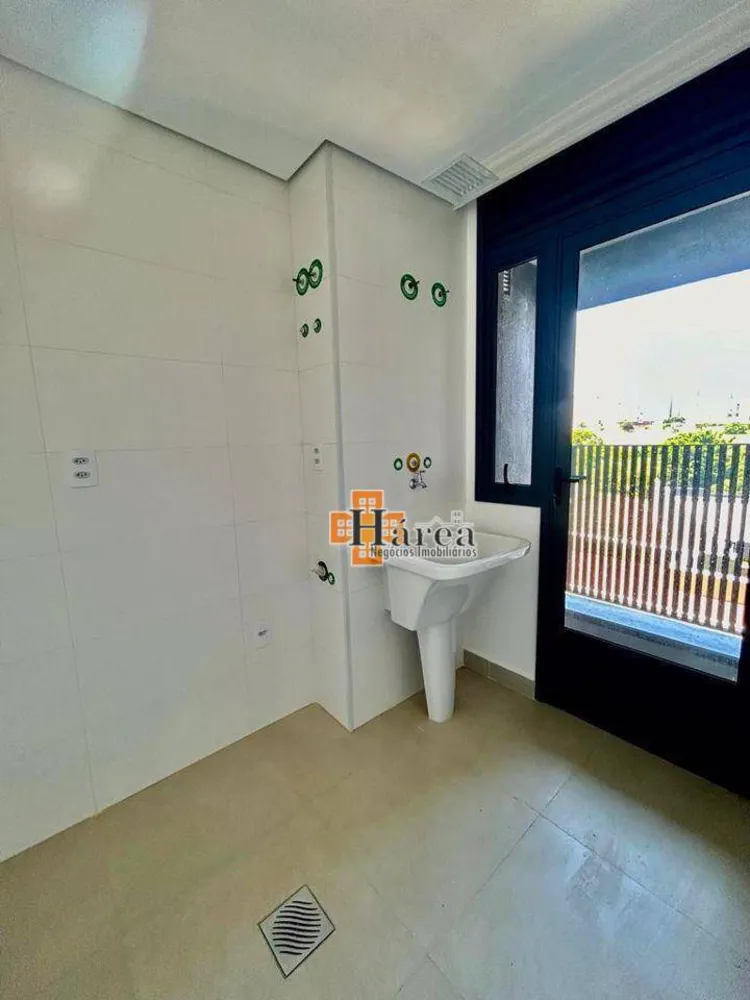 Apartamento, 3 quartos, 111 m² - Foto 12