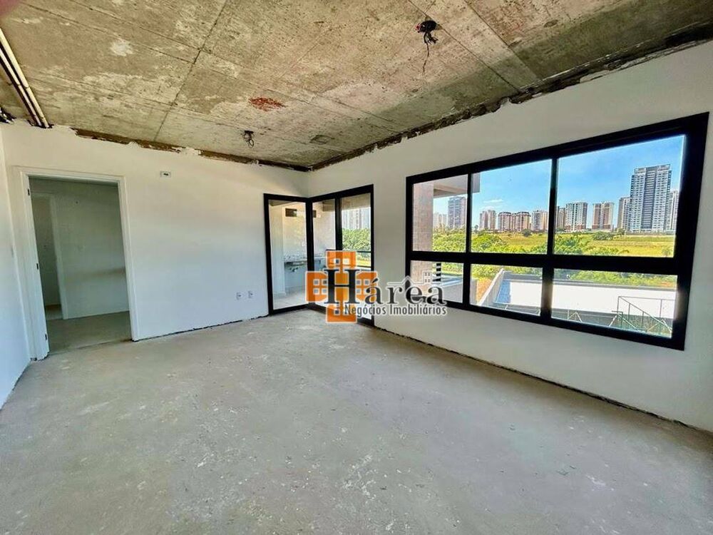 Apartamento, 3 quartos, 111 m² - Foto 18