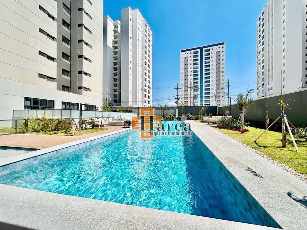 Apartamento, 3 quartos, 111 m² - Foto 16