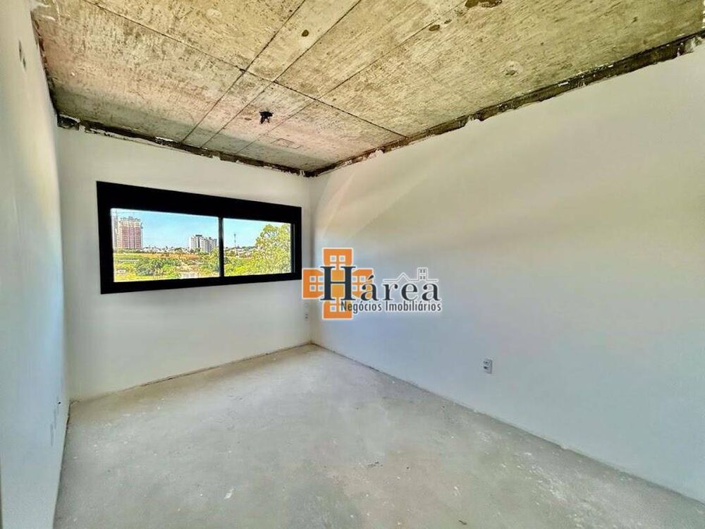Apartamento, 3 quartos, 111 m² - Foto 8