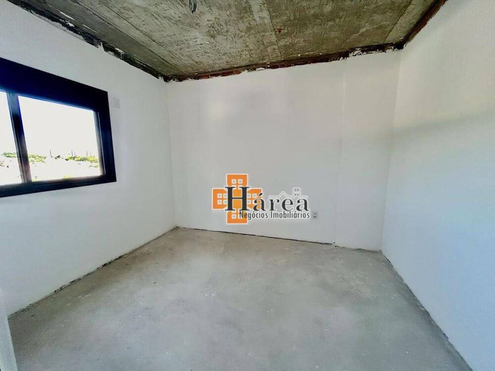 Apartamento, 3 quartos, 111 m² - Foto 20