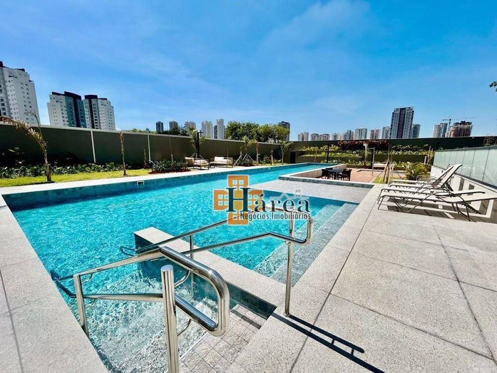 Apartamento, 3 quartos, 111 m² - Foto 17
