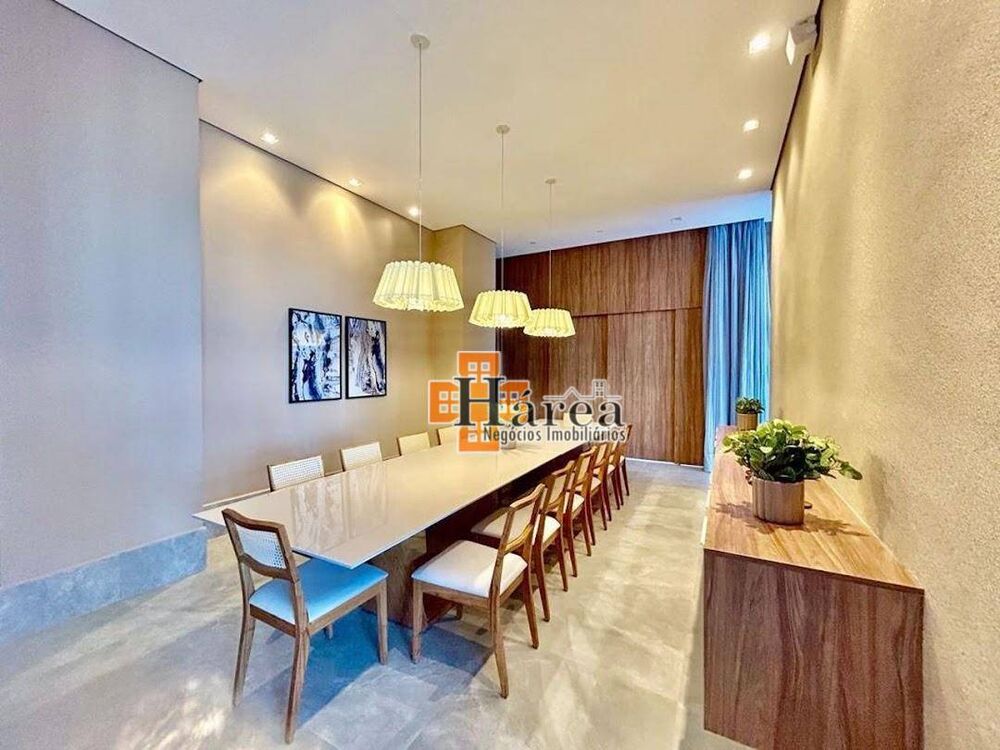 Apartamento, 3 quartos, 111 m² - Foto 11