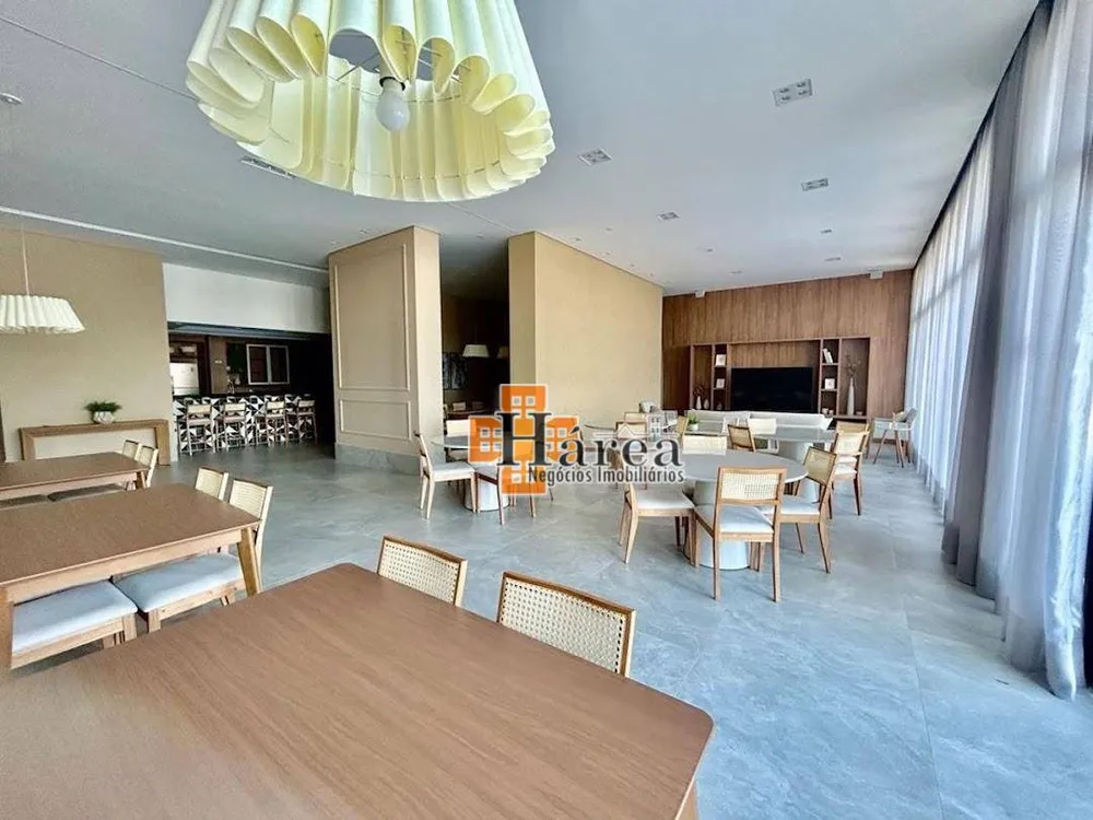 Apartamento, 3 quartos, 111 m² - Foto 16