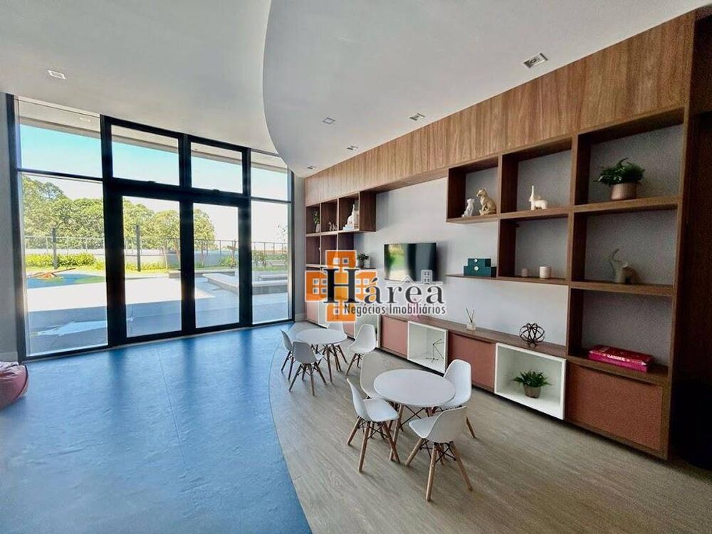 Apartamento, 3 quartos, 111 m² - Foto 10