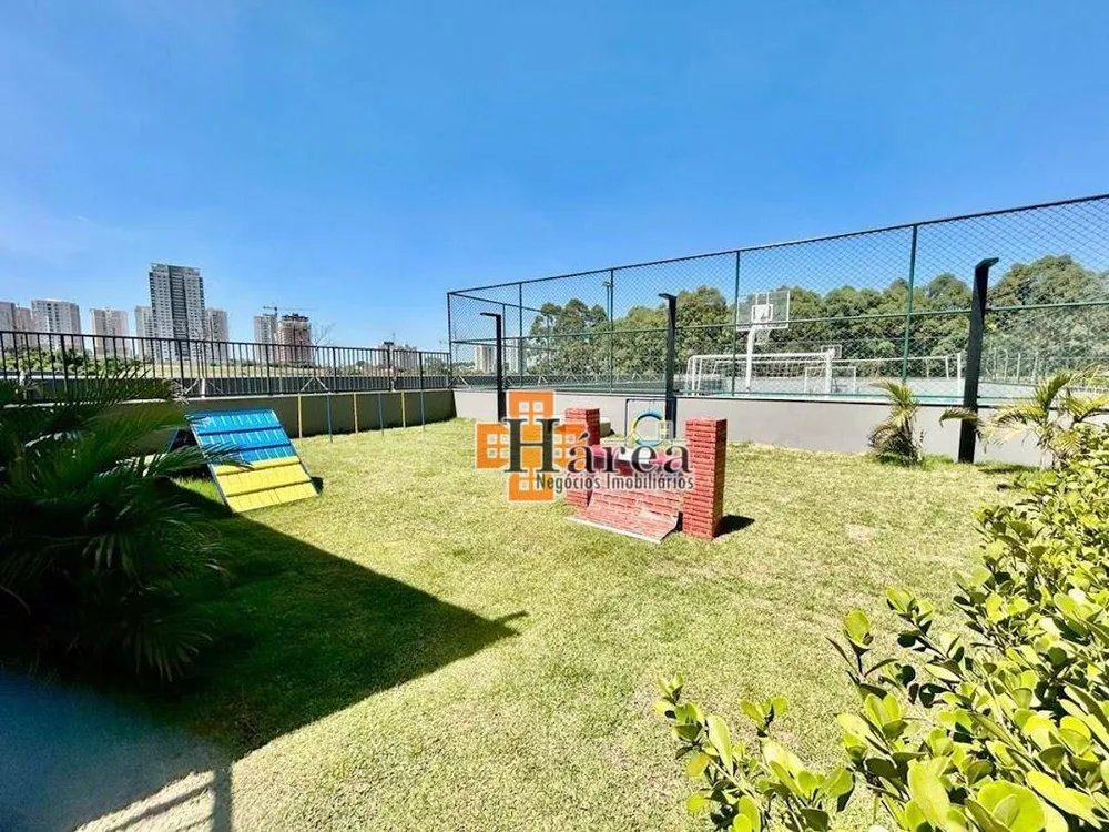 Apartamento, 3 quartos, 111 m² - Foto 27