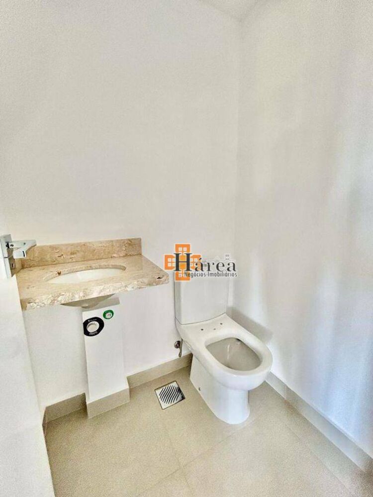 Apartamento, 3 quartos, 111 m² - Foto 1