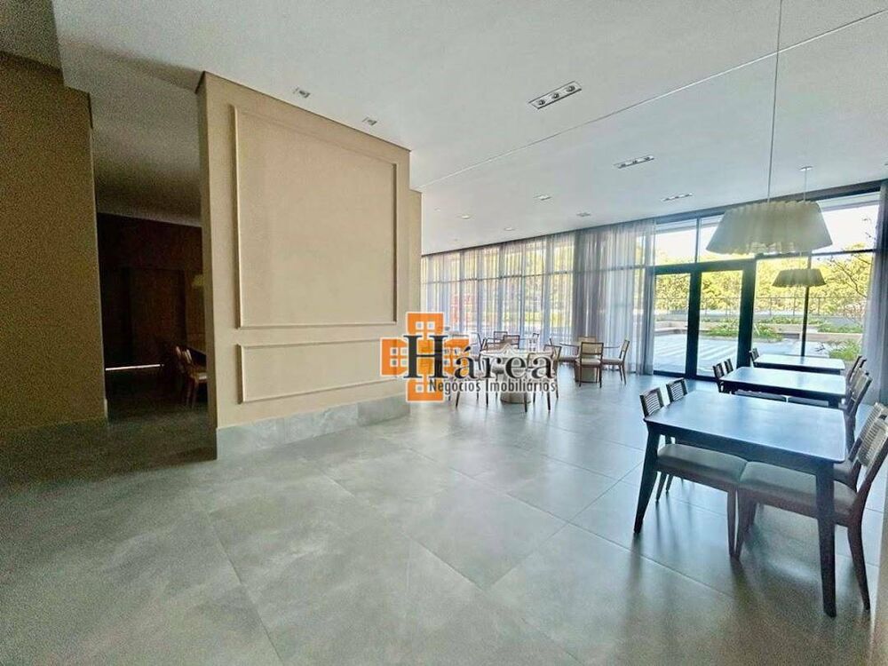 Apartamento, 3 quartos, 111 m² - Foto 7