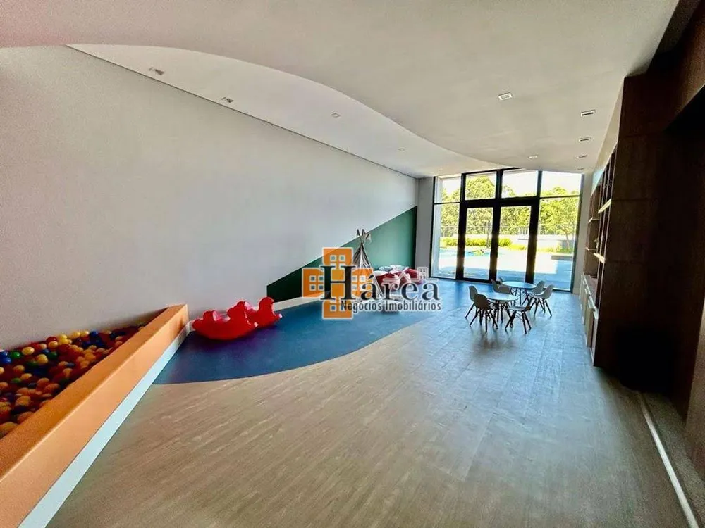 Apartamento, 3 quartos, 111 m² - Foto 24