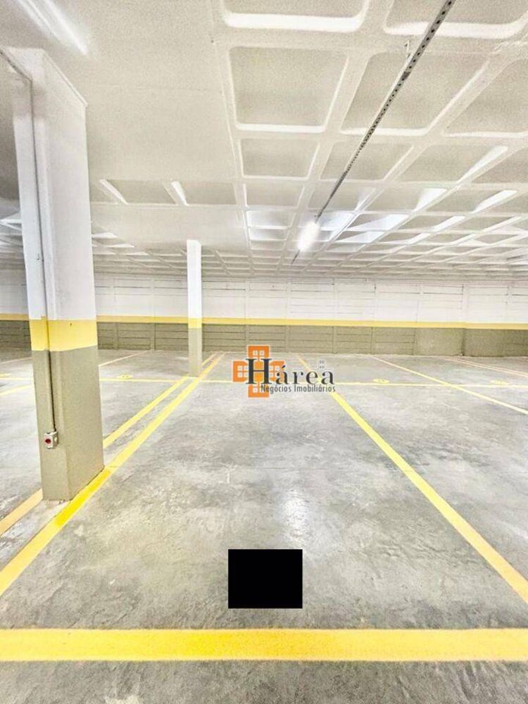 Apartamento, 3 quartos, 111 m² - Foto 19