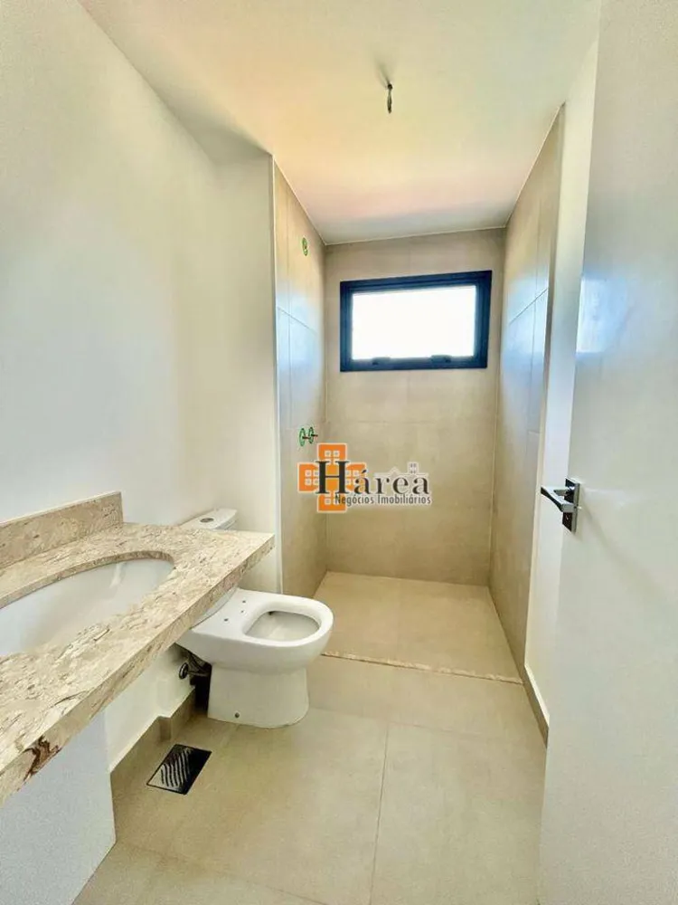 Apartamento, 3 quartos, 111 m² - Foto 8