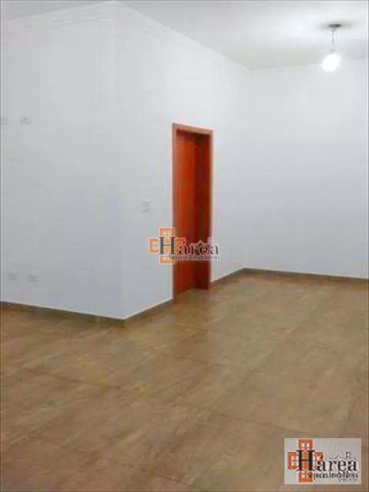 Casa de Condomínio à venda com 3 quartos, 208m² - Foto 18