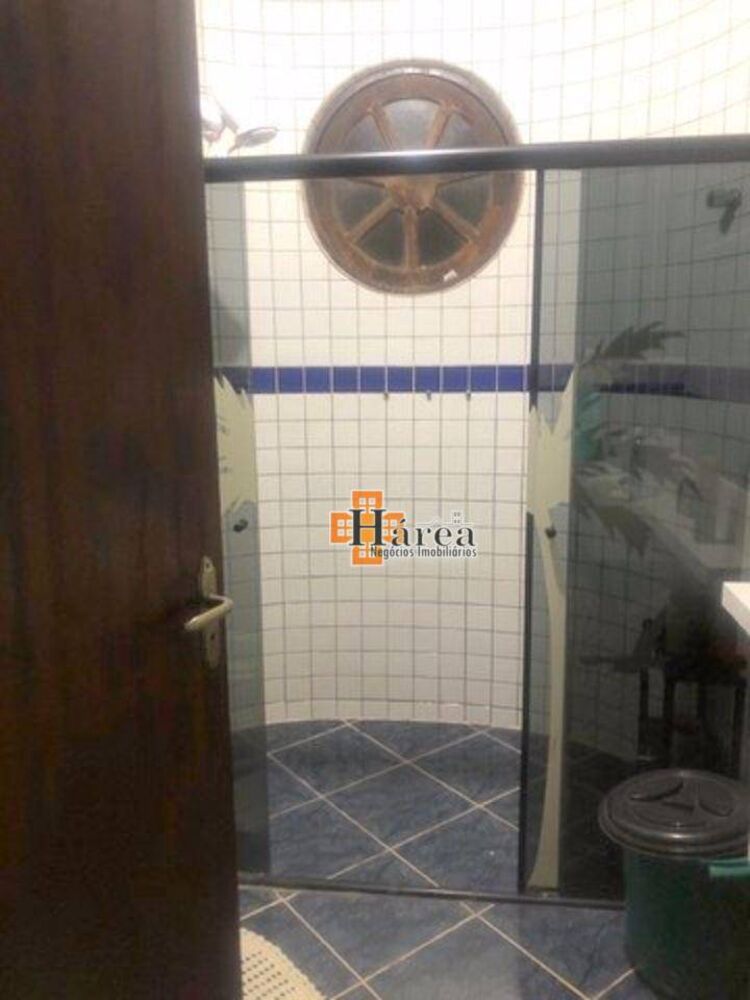 Chácara à venda com 4 quartos, 219m² - Foto 14