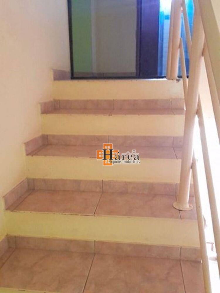 Chácara à venda com 4 quartos, 219m² - Foto 9