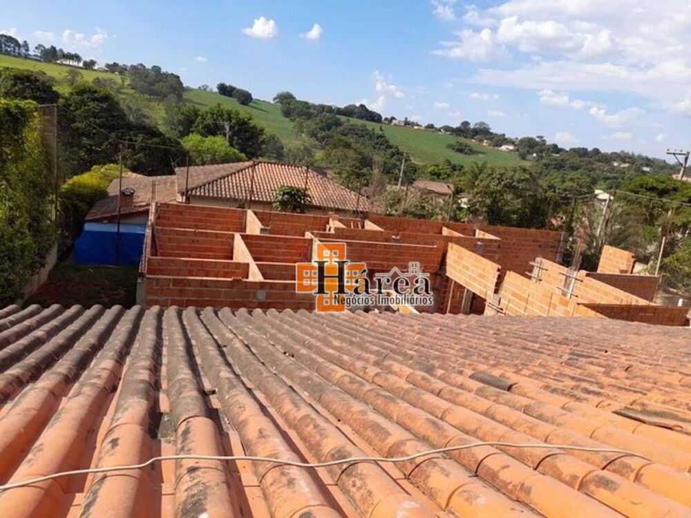 Chácara à venda com 4 quartos, 219m² - Foto 15