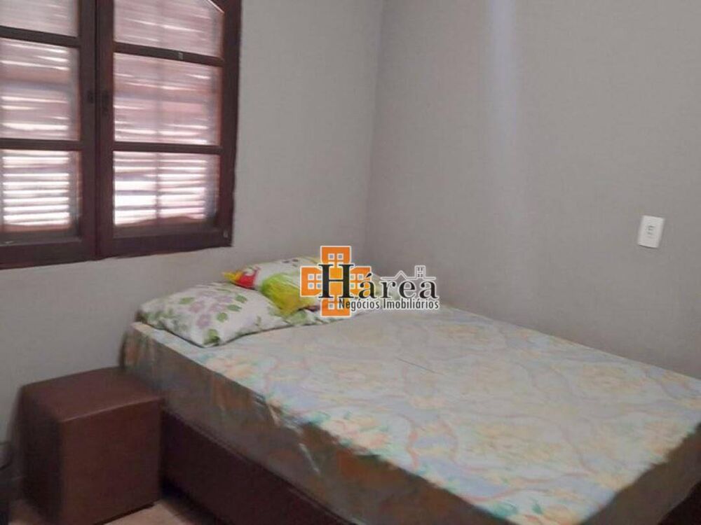 Chácara à venda com 4 quartos, 219m² - Foto 11
